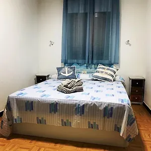 Casa Victoria Appartamento Maspalomas (Gran Canaria)